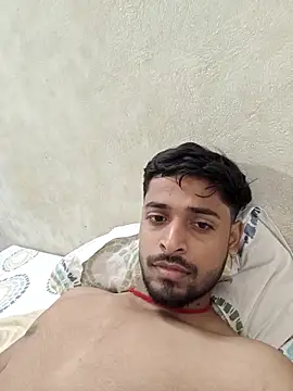 ritwesh online show from September 21, 11:56 am