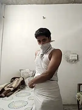 ritwesh online show from November 1, 10:28 am