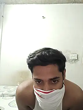 ritwesh online show from November 5, 11:54 am