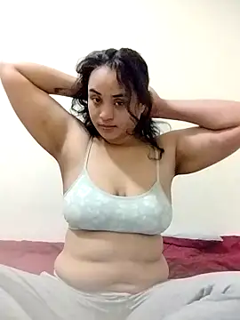 SoakedUpKitty- online show from December 1, 6:51 am