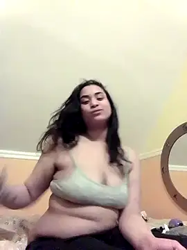 SoakedUpKitty- online show from January 17, 4:06 am