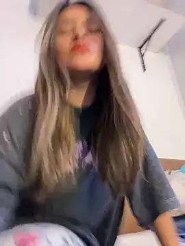 leil 6680 online show from November 17, 7:30 pm