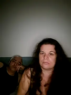 Snapshot of PerleRaree chatting on April 26, 7:44 pm PerleRaree online show from April 26, 7:44 pm