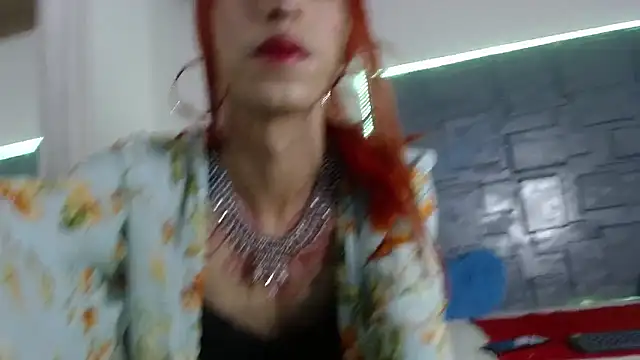 Snapshot of Trinity_Knox chatting on September 18, 3:25 pm Trinity Knox online show from September 18, 3:25 pm