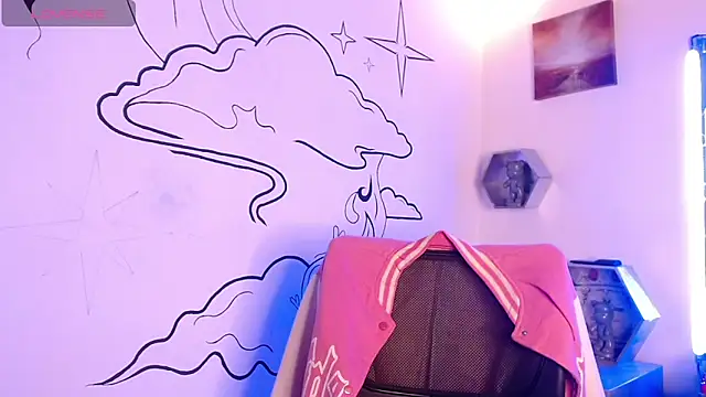 Snapshot of Trinity_Knox chatting on November 19, 3:34 pm Trinity Knox online show from November 19, 3:34 pm