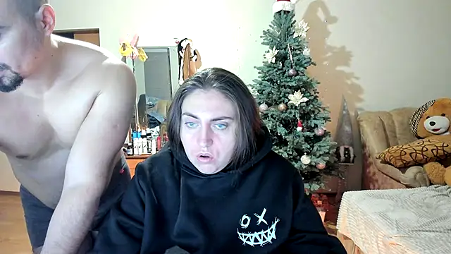 Gri SH online show from January 10, 6:53 pm