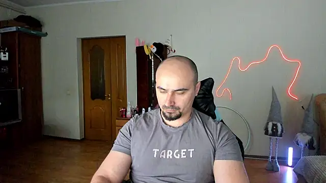 Gri SH online show from March 23, 2:32 pm