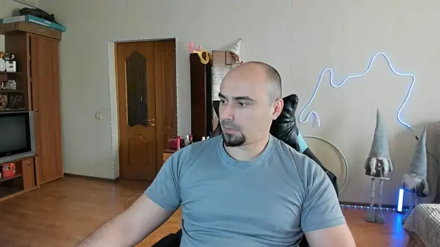 Gri SH online show from April 12, 9:47 am