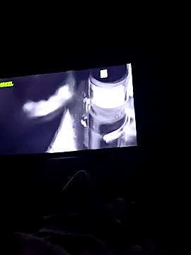 NiceBadgera online show from September 16, 5:14 pm