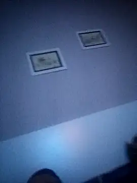 NiceBadgera online show from September 21, 1:18 am