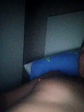 NiceBadgera online show from October 23, 11:24 pm