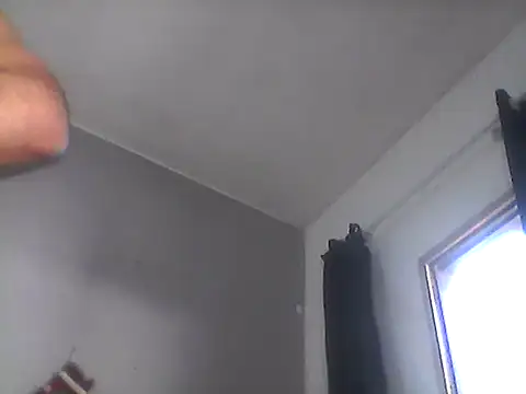 Luccaskonig online show from December 14, 6:23 pm