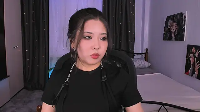 cutieskygirl  online show from November 6, 6:47 am