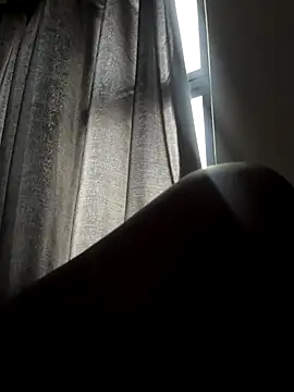 QUEEN NOBUHLE 777 online show from September 15, 4:45 am