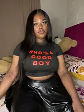 Snapshot of QUEEN_NOBUHLE_777 chatting on May 23, 10:58 pm QUEEN NOBUHLE 777 online show from May 23, 10:58 pm
