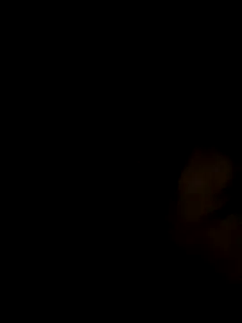 Snapshot of 1Anya chatting on October 14, 11:49 pm 1Anya online show from October 14, 11:49 pm