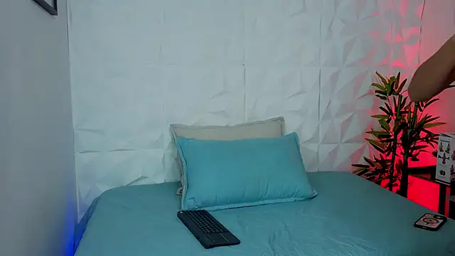 Snapshot of 1Anya chatting on November 16, 7:41 pm 1Anya online show from November 16, 7:41 pm