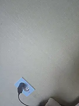 Snapshot of sklkeee05 chatting on September 28, 2:39 am sklkeee05 online show from September 28, 2:39 am