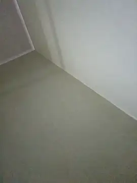 Snapshot of sklkeee05 chatting on October 2, 12:23 pm sklkeee05 online show from October 2, 12:23 pm