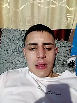 1C2AM22 online show from December 15, 10:30 am