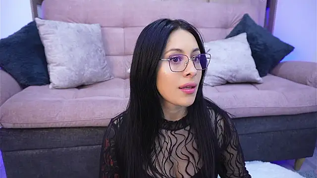 SophiieCumsx online show from February 5, 3:55 am