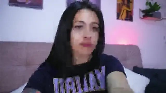Snapshot of SophiieCumsx chatting on May 23, 3:23 am SophiieCumsx online show from May 23, 3:23 am