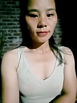 Suni2345 online show from September 13, 10:31 pm