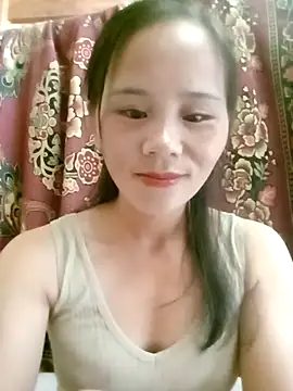 Suni2345 online show from September 15, 3:50 am