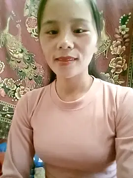 Suni2345 online show from September 17, 3:08 am