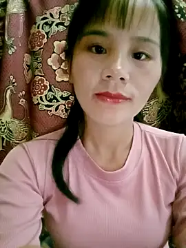 Suni2345 online show from September 19, 1:18 am