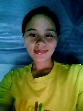 Suni2345 online show from September 20, 2:07 pm