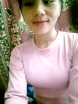 Suni2345 online show from September 23, 1:19 am