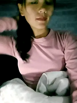 Suni2345 online show from September 27, 1:49 pm