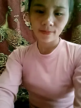 Suni2345 online show from September 28, 2:50 am