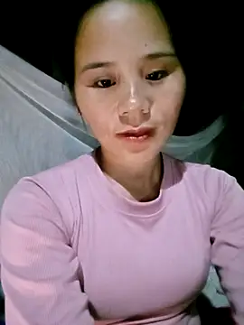 Suni2345 online show from October 5, 1:53 pm