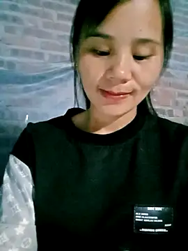 Suni2345 online show from October 7, 12:52 am