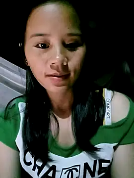 Suni2345 online show from October 7, 2:14 pm