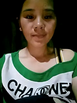 Suni2345 online show from October 8, 2:36 pm