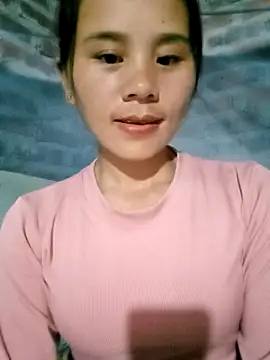 Suni2345 online show from October 10, 1:54 pm