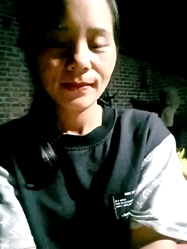 Suni2345 online show from October 11, 10:30 pm