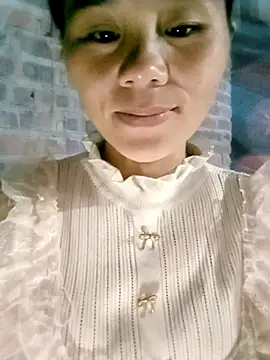 Suni2345 online show from October 16, 2:18 pm