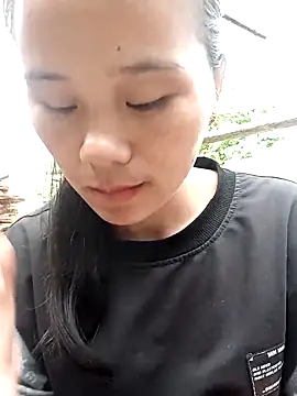 Suni2345 online show from October 20, 2:23 am