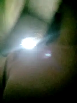 Suni2345 online show from October 23, 4:12 am