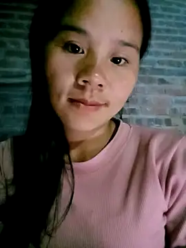 Suni2345 online show from October 23, 7:23 pm