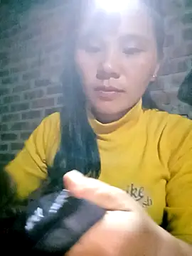 Suni2345 online show from October 25, 1:29 pm