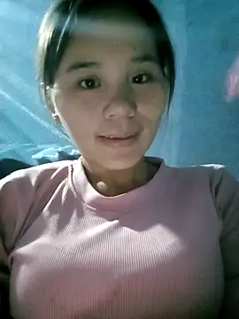 Suni2345 online show from October 31, 1:56 pm