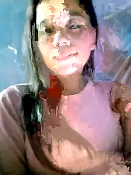 Suni2345 online show from November 1, 2:24 am