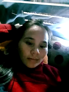 Suni2345 online show from November 5, 1:11 pm