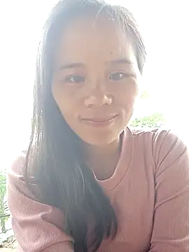 Suni2345 online show from November 9, 3:05 am