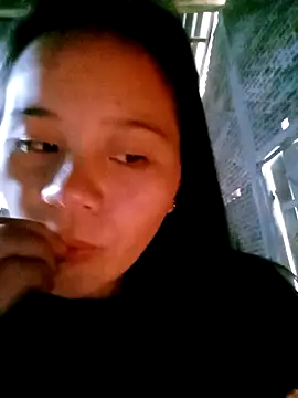 Suni2345 online show from November 11, 2:00 am